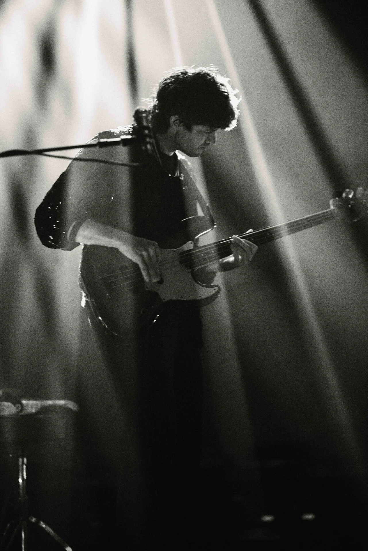 Beach House Concert - photo 15 of 38